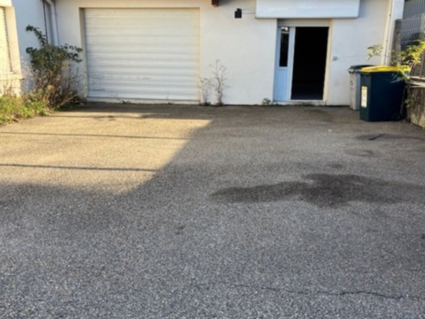 Photo Bureaux/Local d'activité image 3/3