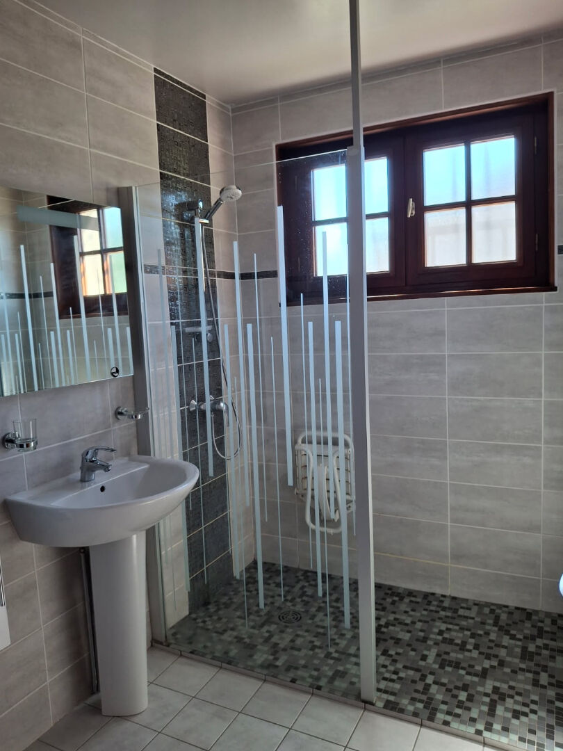 Photo Maison Sorbiers bourg image 4/6