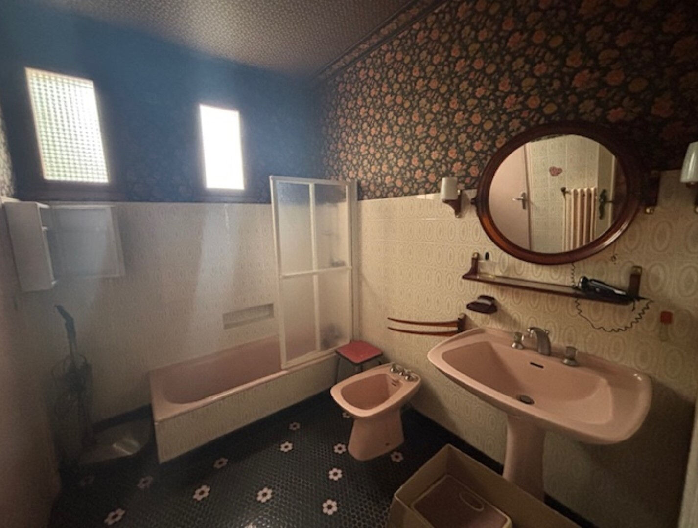 Photo Maison Sorbiers Bourg 85 m2 image 6/6