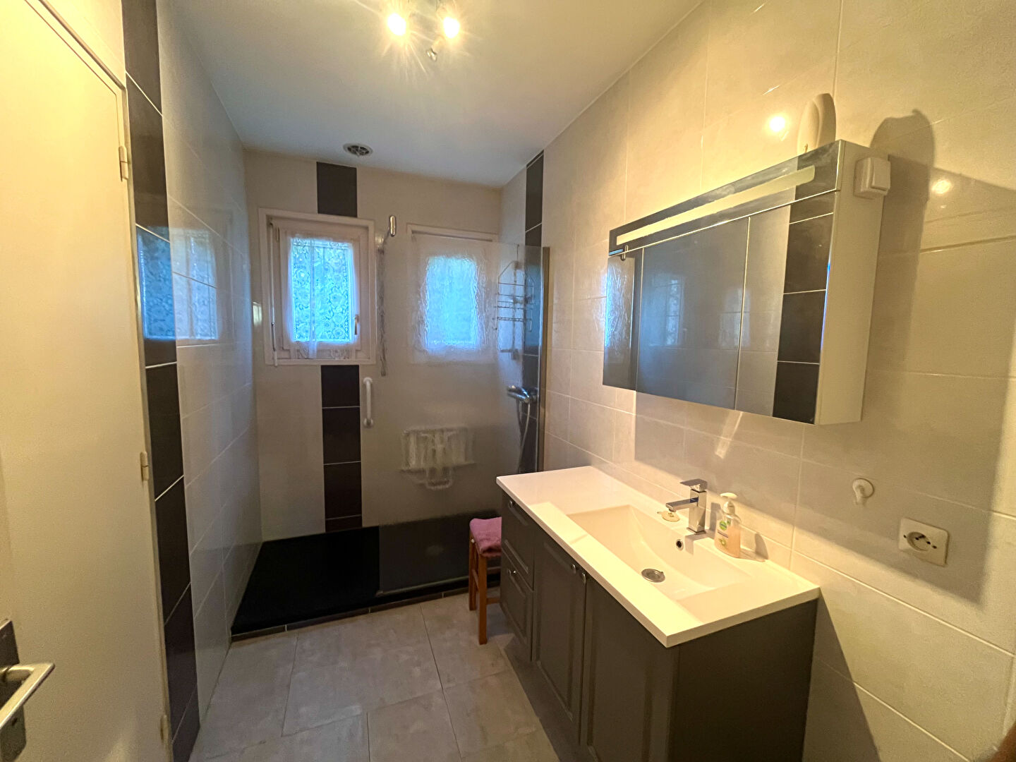 Photo Maison Sorbiers Val joly image 3/6