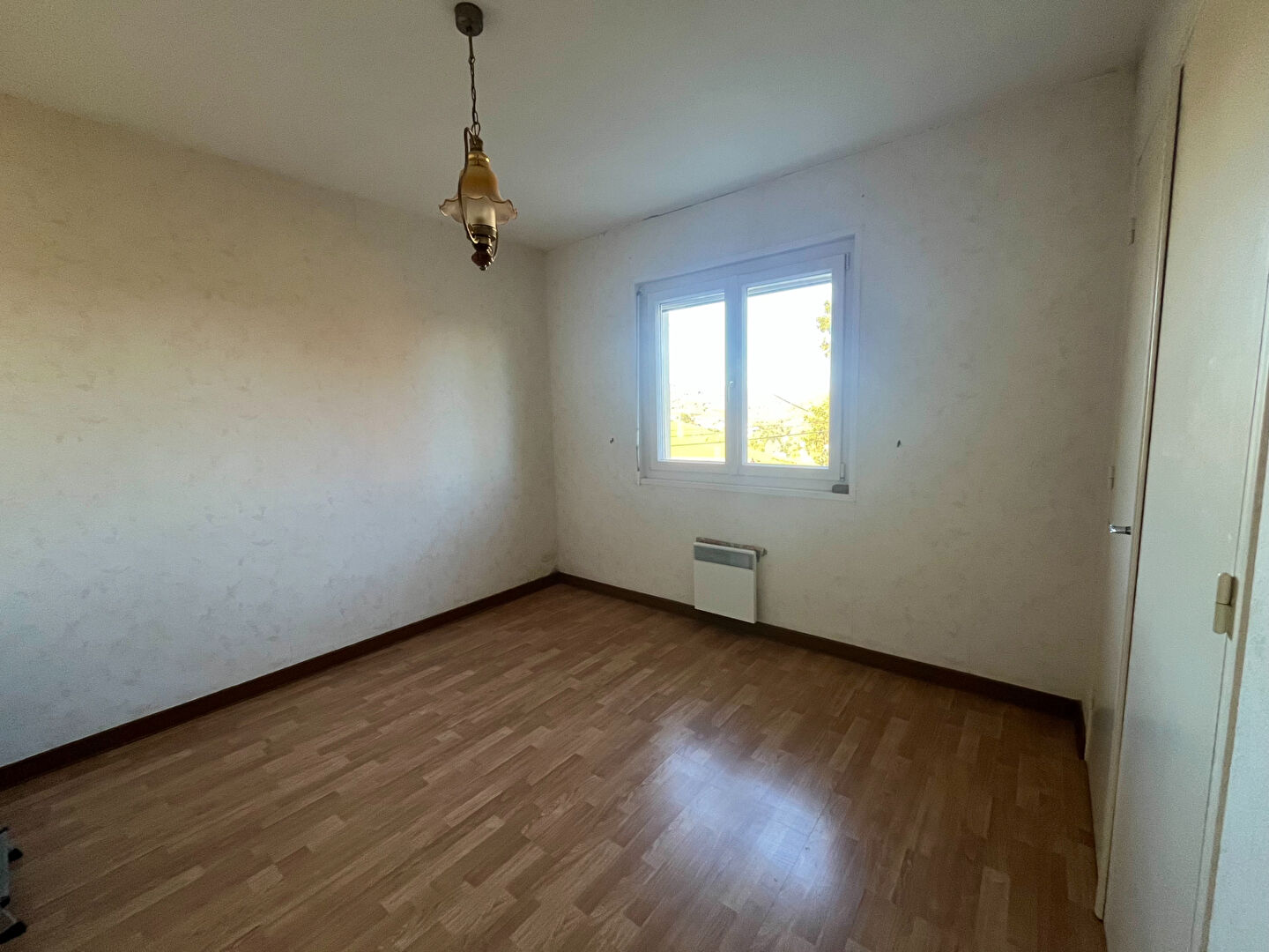 Photo Maison Sorbiers Val joly image 4/6