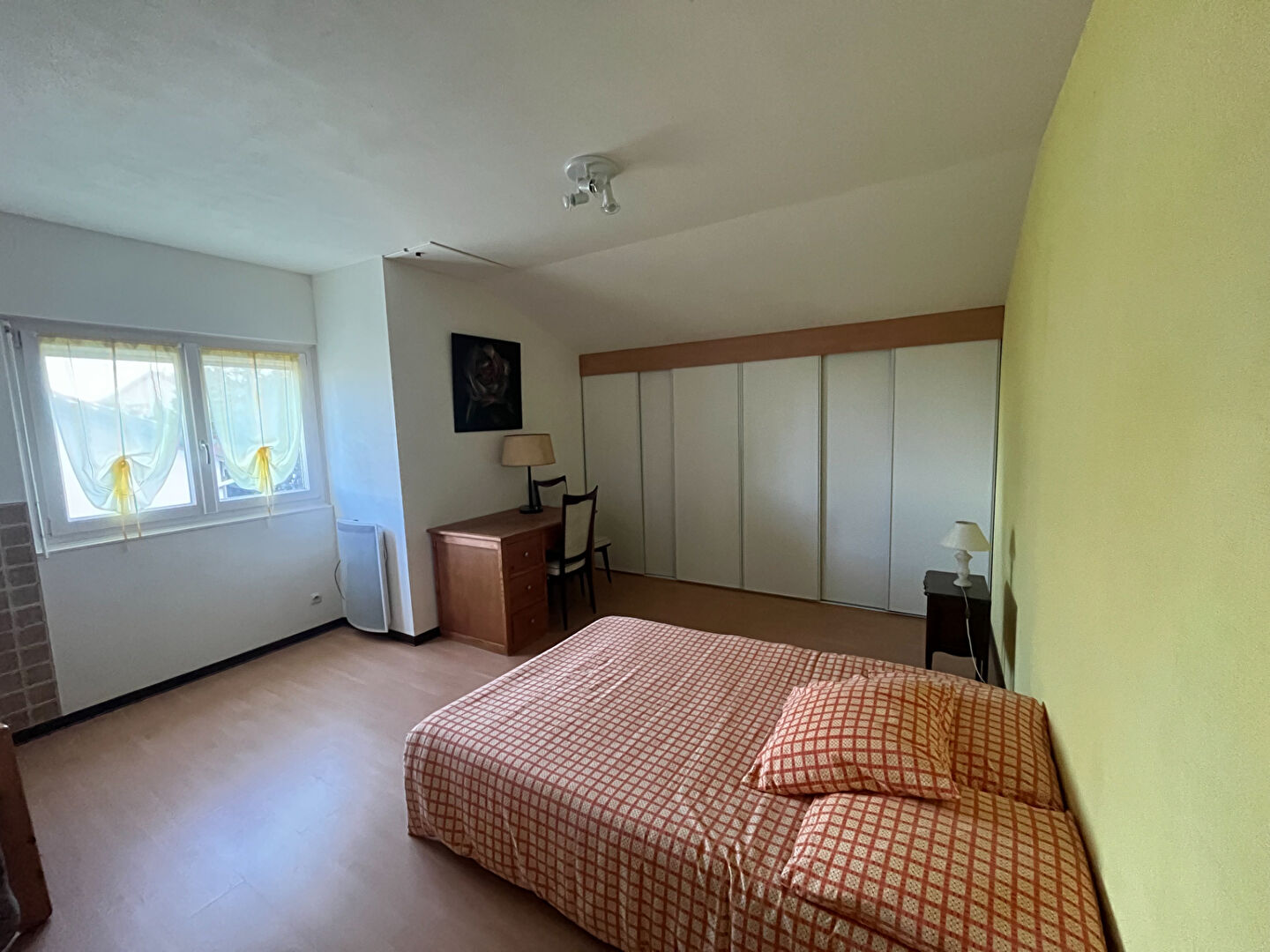 Photo Maison Sorbiers Val joly image 5/6