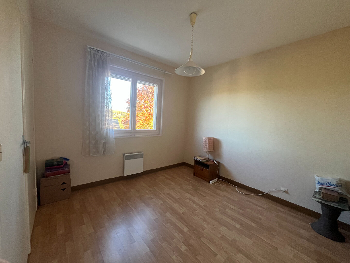 Photo Maison Sorbiers Val joly image 6/6