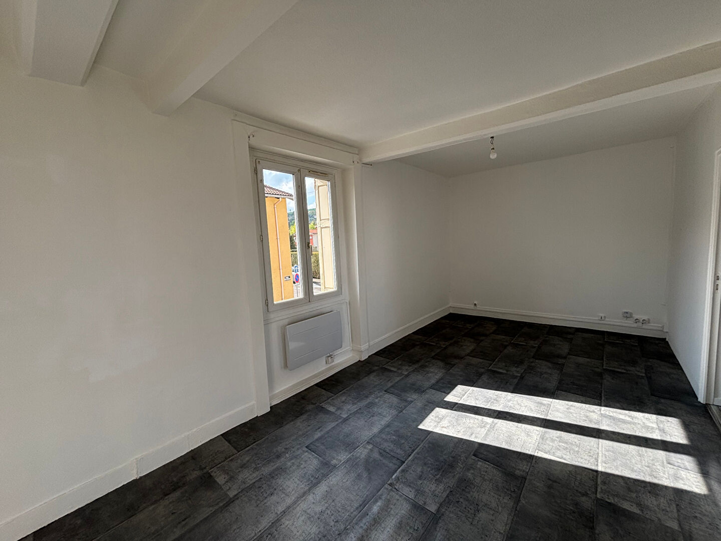 Photo Appartement  T4 78.86 m2 image 3/6