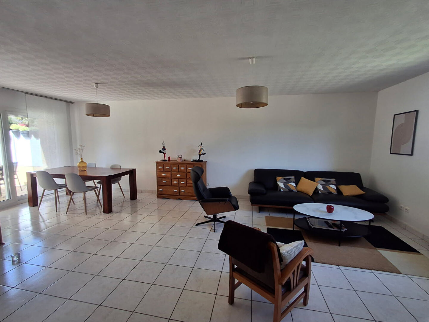 Photo Maison Sorbiers image 6/6