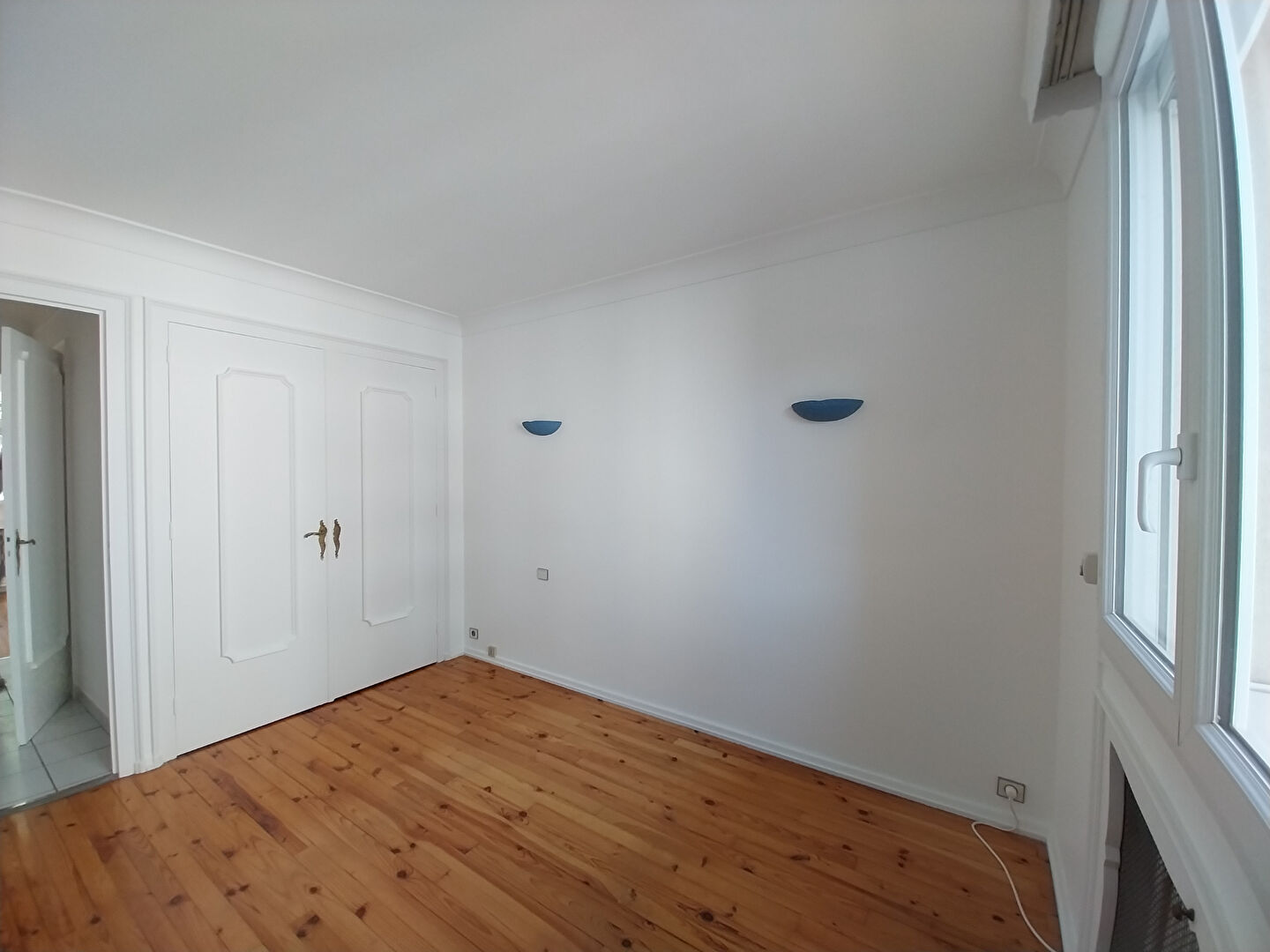 Photo Appartement Saint Etienne T3 77.56 m2 image 4/6