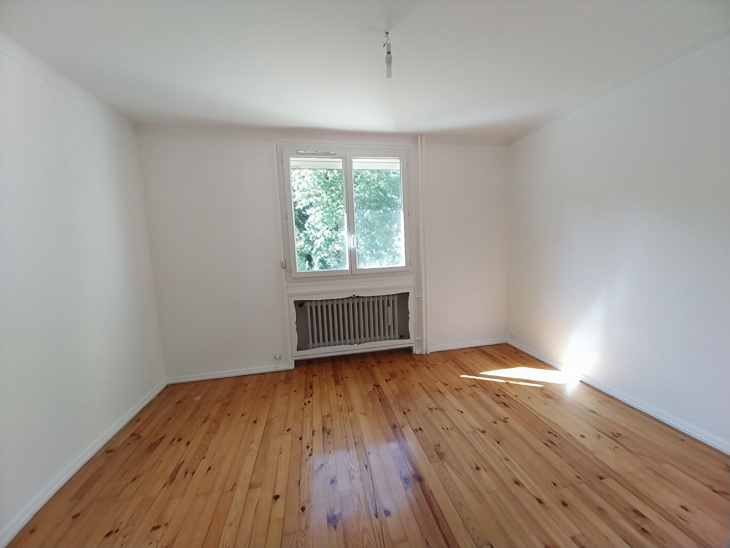 Photo Appartement Saint Etienne T3 77.56 m2 image 5/6