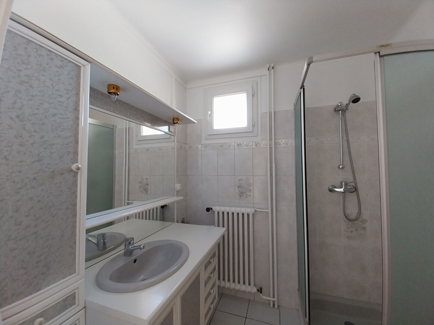 Photo Appartement Saint Etienne T3 77.56 m2 image 6/6