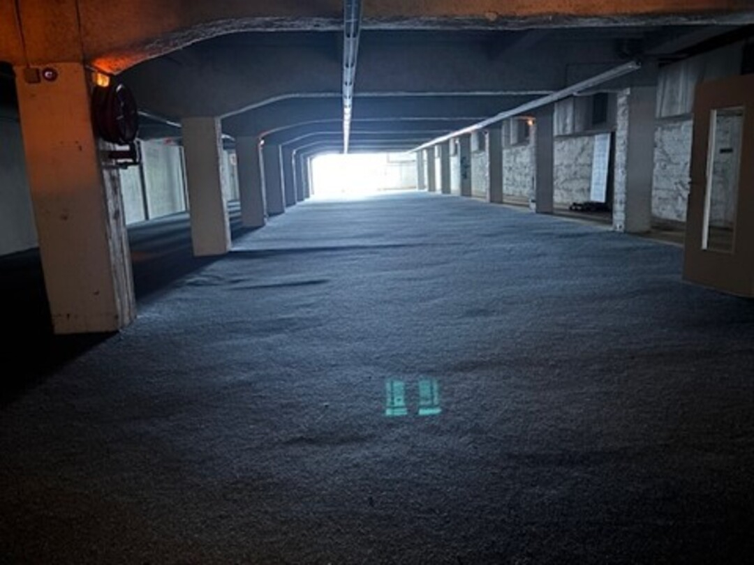 Photo Local commercial Saint Etienne 1203 m2 image 4/6