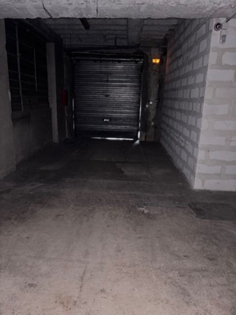 Photo Local commercial Saint Etienne 1203 m2 image 6/6