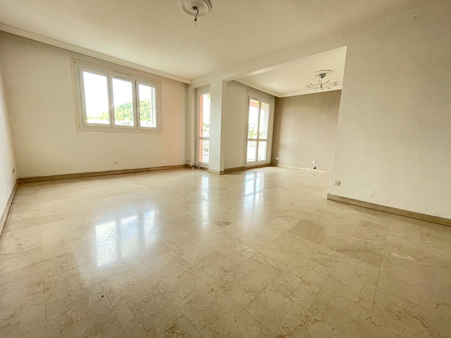 Agence immobilière de Laravoire Immobilier