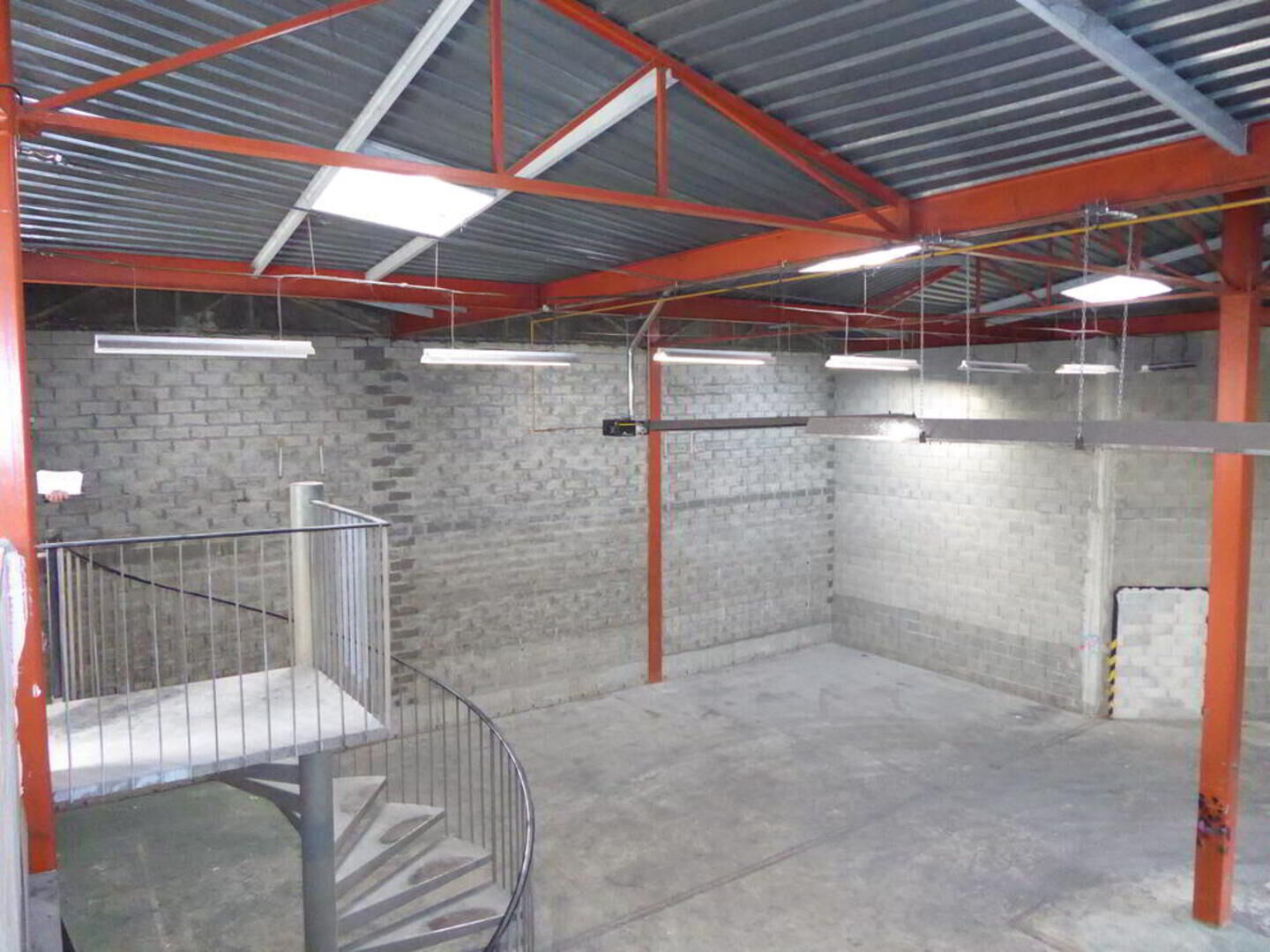 Agence immobilière de Laravoire Immobilier