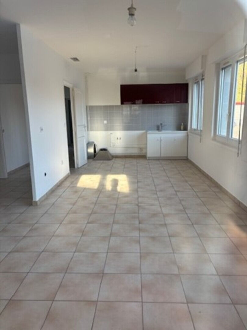 Photo Bureaux Saint Priest en Jarez 110 m2 image 2/6