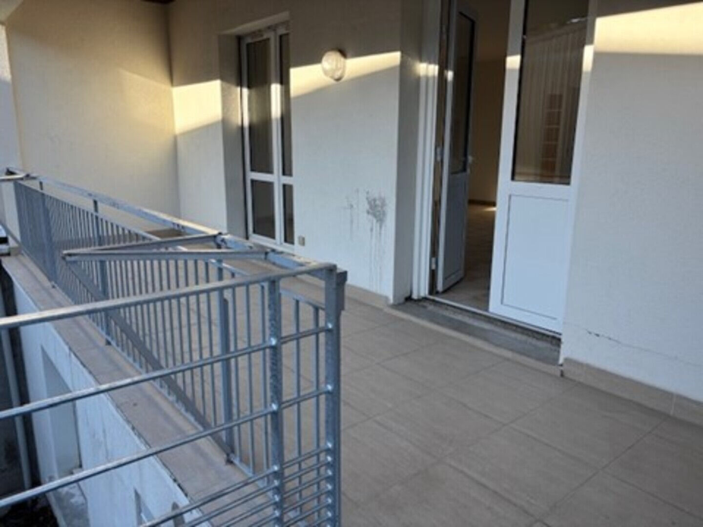 Photo Bureaux Saint Priest en Jarez 110 m2 image 3/6