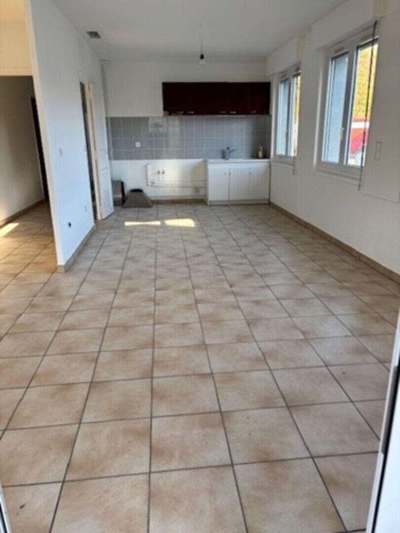 Photo Bureaux Saint Priest en Jarez 110 m2 image 4/6