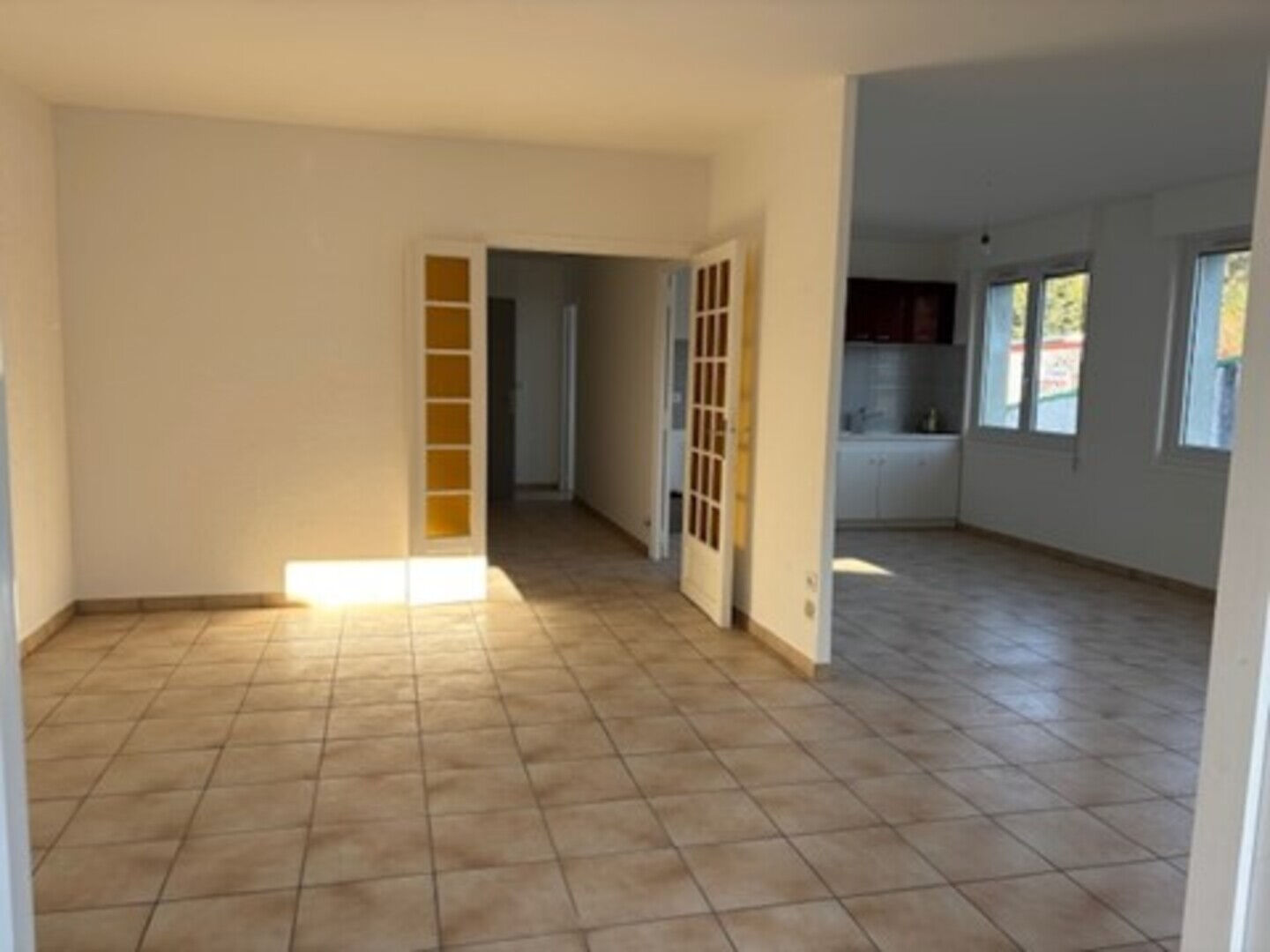 Photo Bureaux Saint Priest en Jarez 110 m2 image 5/6