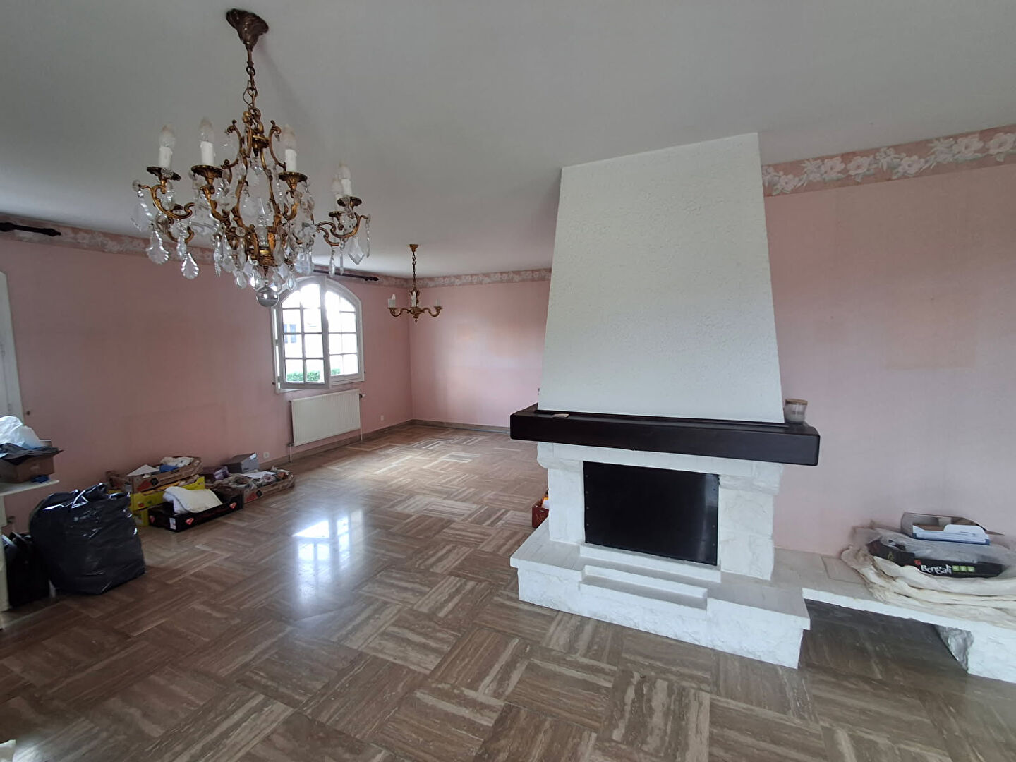 Photo Maison  6 pièce(s) 155 m2 image 2/6