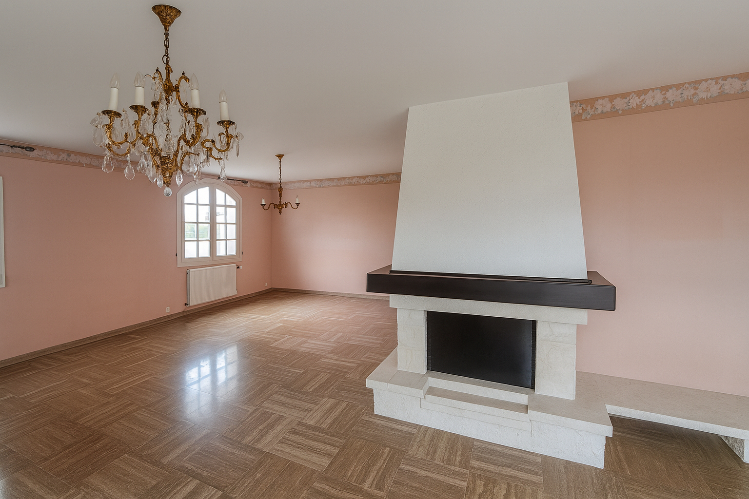 Photo Maison  6 pièce(s) 155 m2 image 2/6