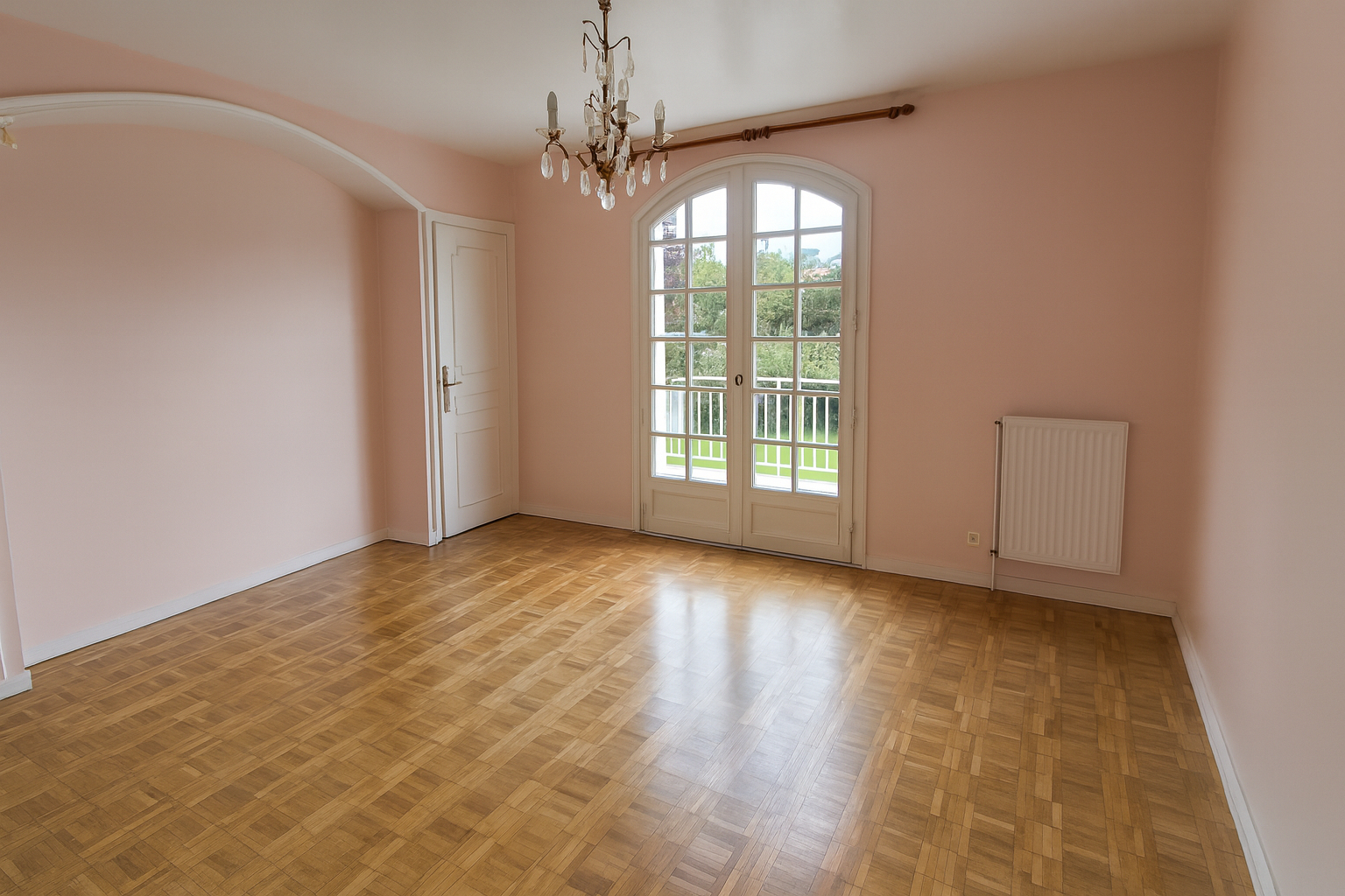 Photo Maison  6 pièce(s) 155 m2 image 3/6