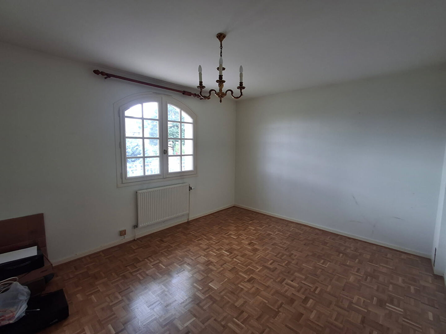 Photo Maison  6 pièce(s) 155 m2 image 4/6