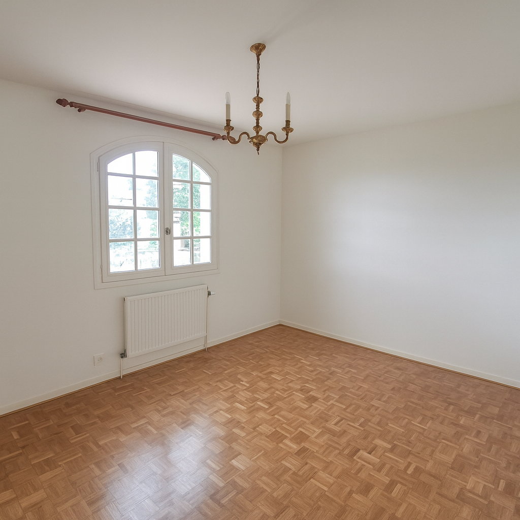 Photo Maison  6 pièce(s) 155 m2 image 4/6