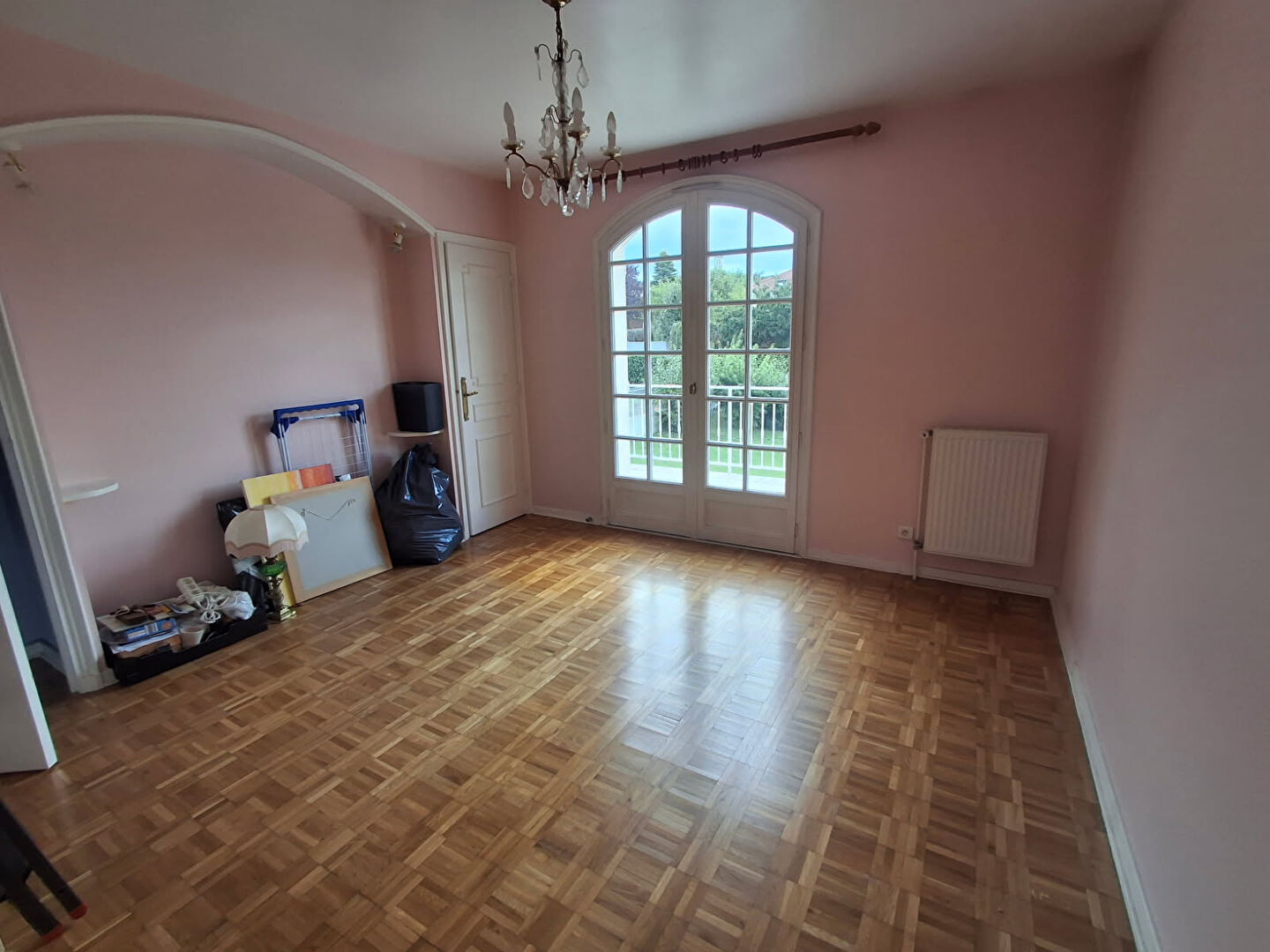 Photo Maison  6 pièce(s) 155 m2 image 5/6