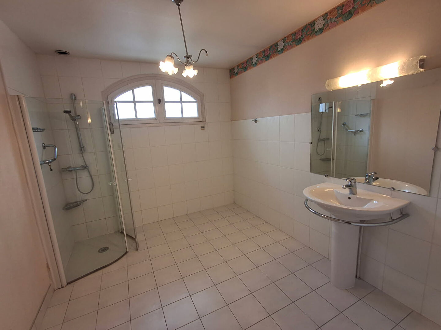 Photo Maison  6 pièce(s) 155 m2 image 5/6