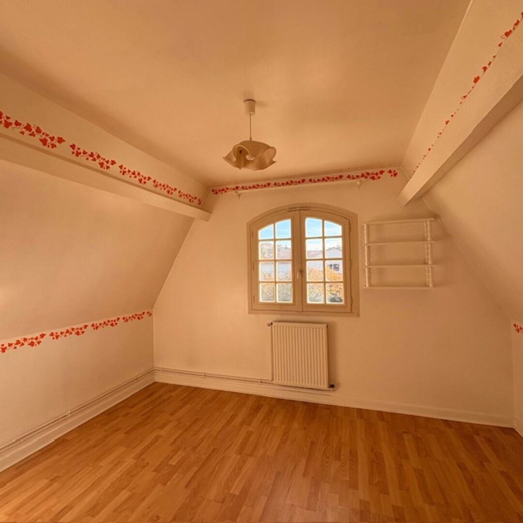 Photo Maison  6 pièce(s) 155 m2 image 6/6