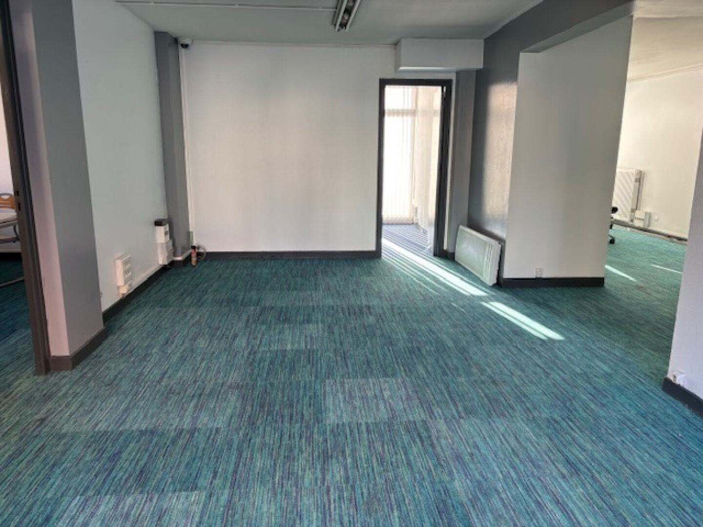 Photo Local commercial Firminy image 3/4