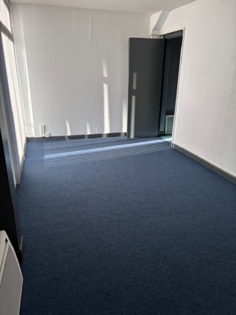 Photo Local commercial Firminy image 4/4