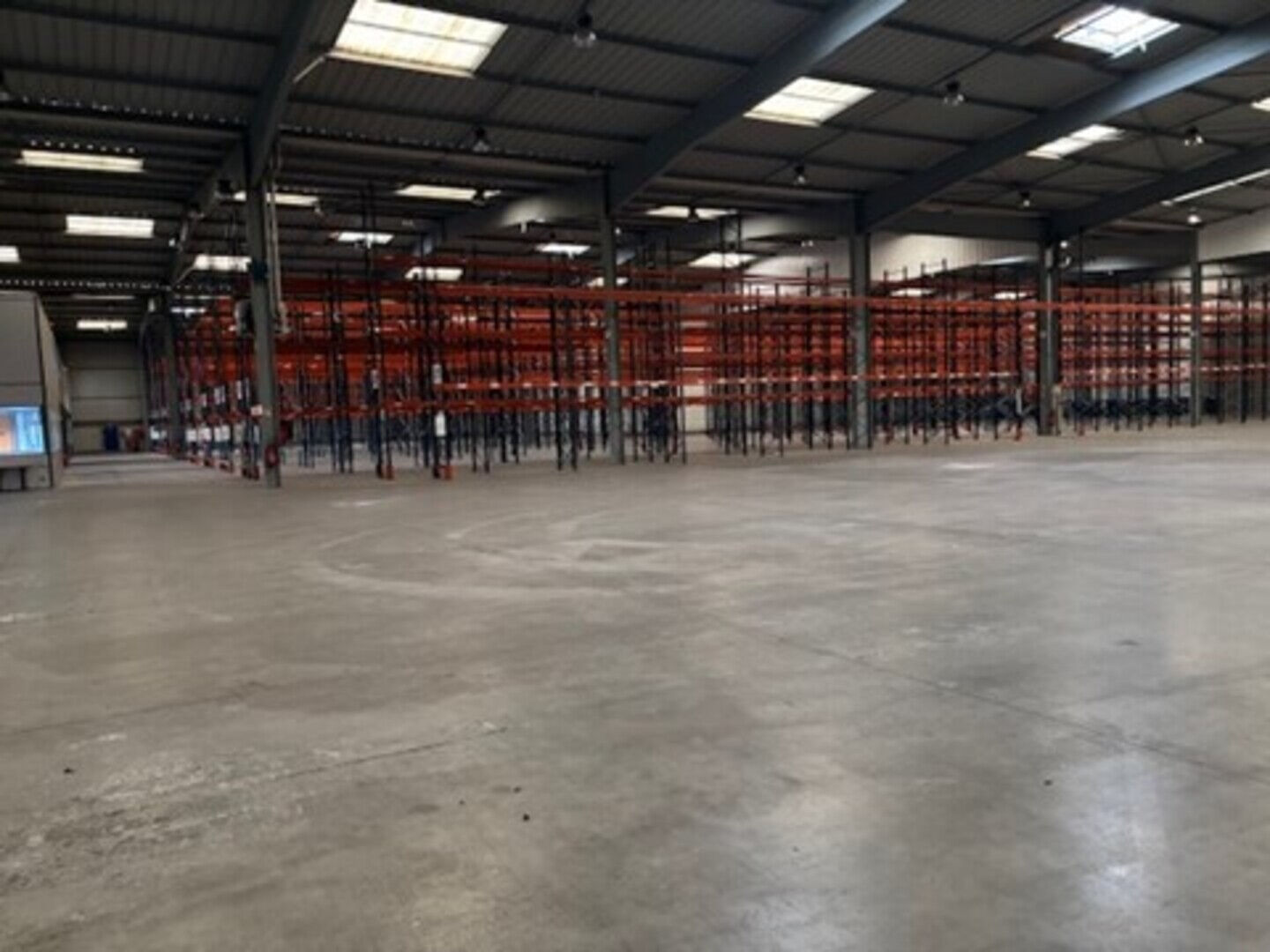 Photo Bâtiment Saint Just Saint Rambert image 3/6