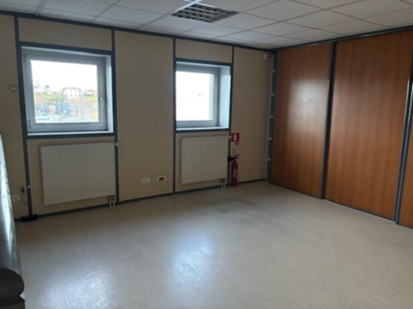 Photo Bâtiment Saint Just Saint Rambert image 6/6