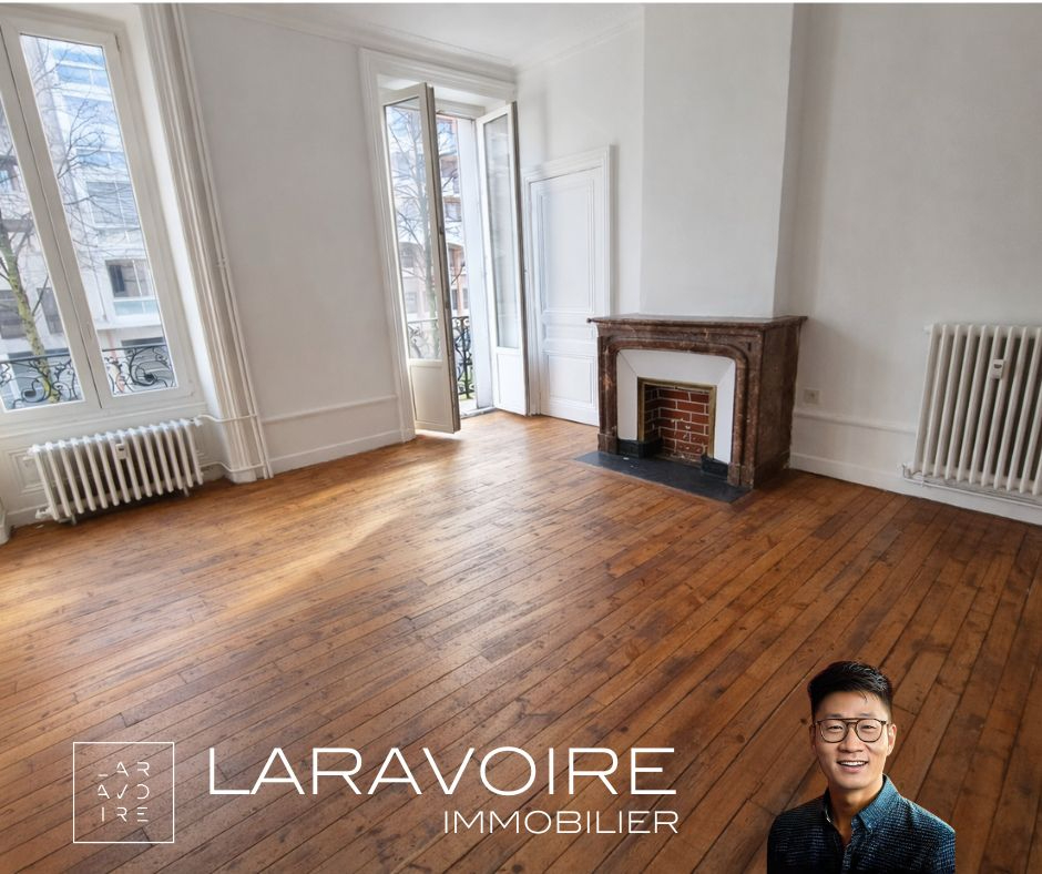 Agence immobilière de Laravoire Immobilier