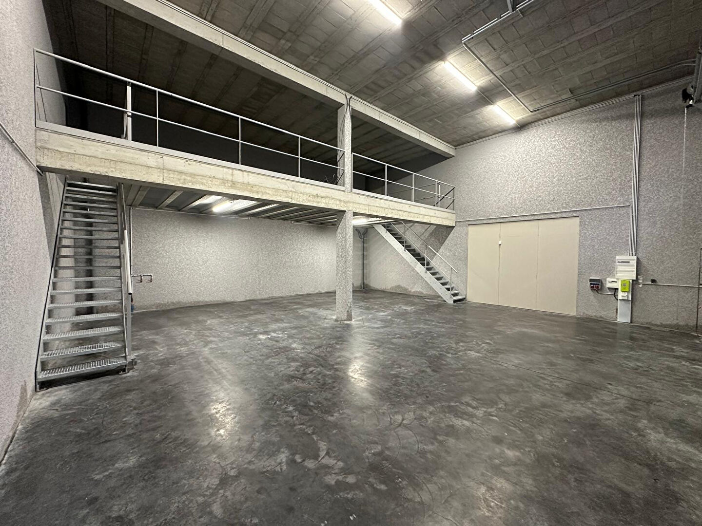 Agence immobilière de Laravoire Immobilier