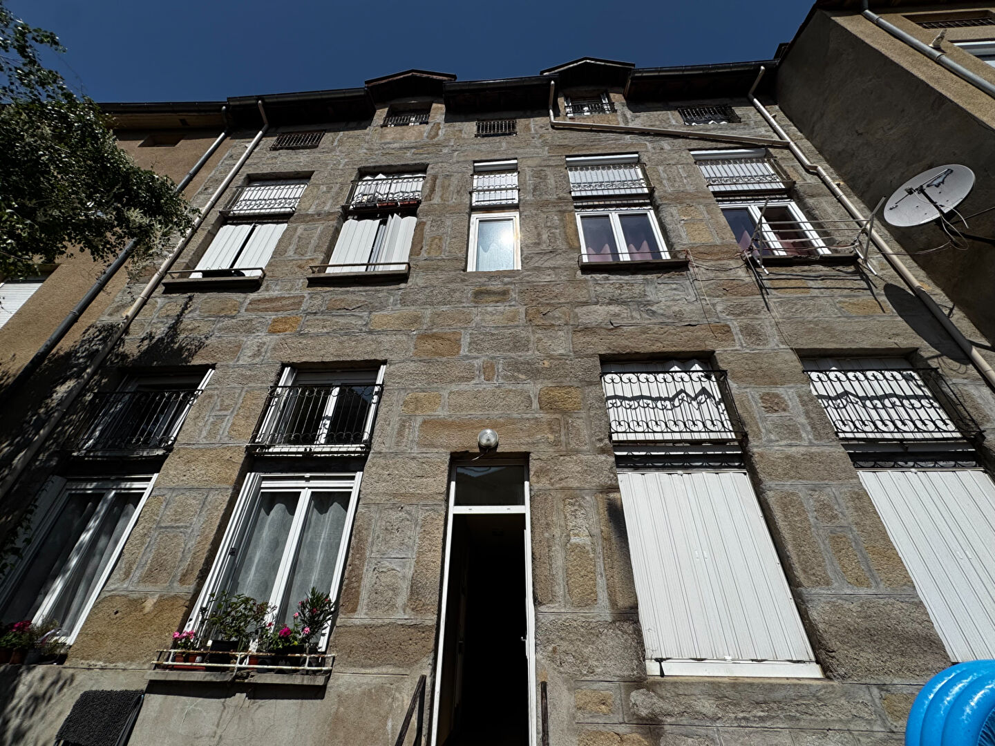 Agence immobilière de Laravoire Immobilier