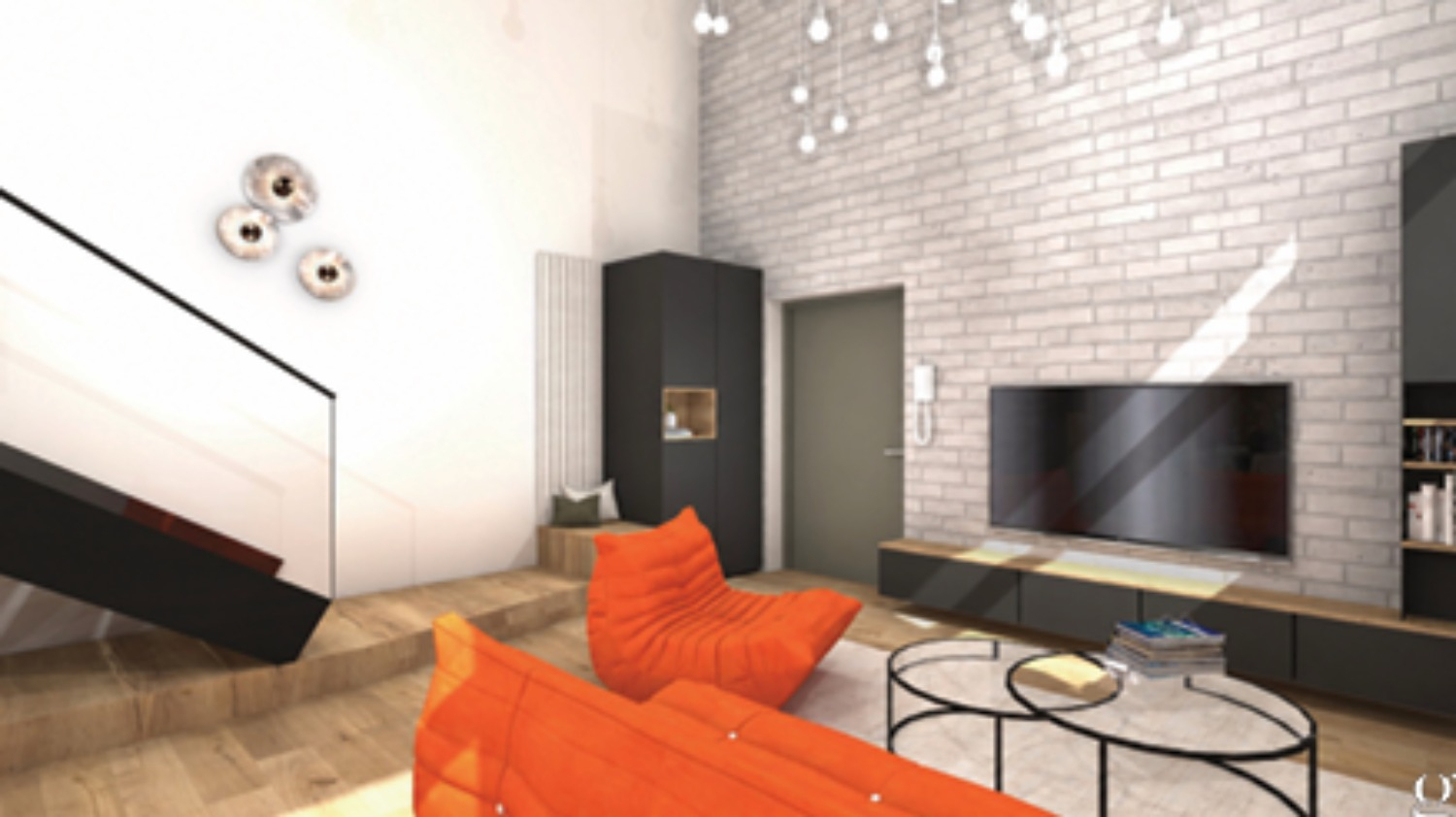 Agence immobilière de Laravoire Immobilier