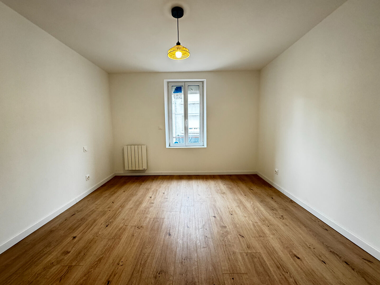 Agence immobilière de Laravoire Immobilier