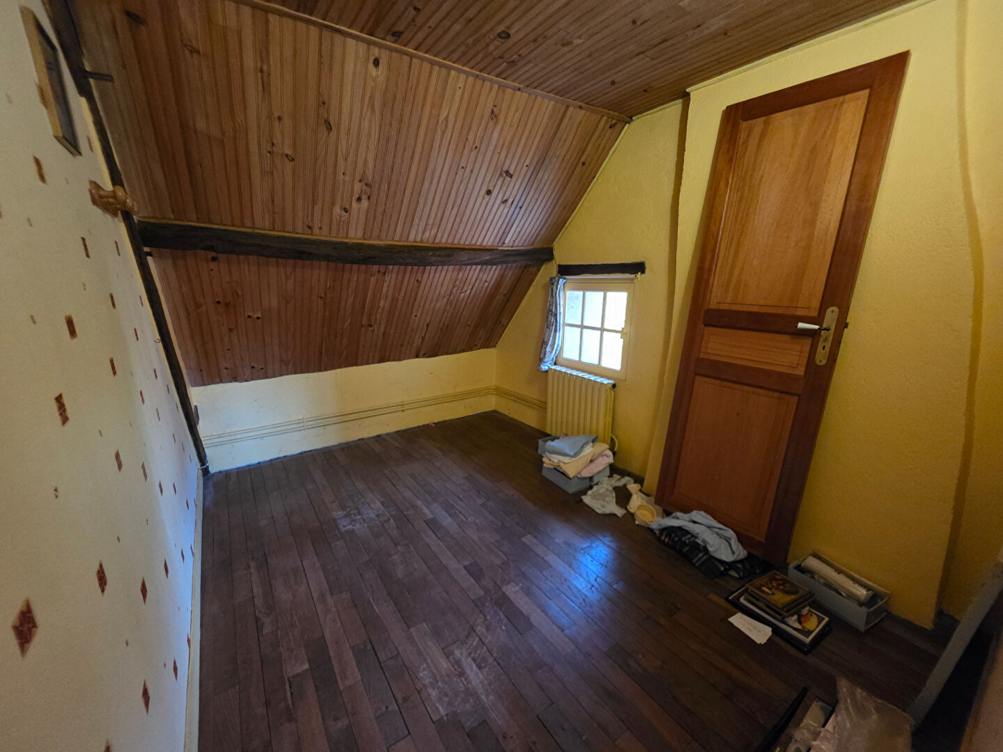 Photo YZEURES SUR CREUSE image 6/6