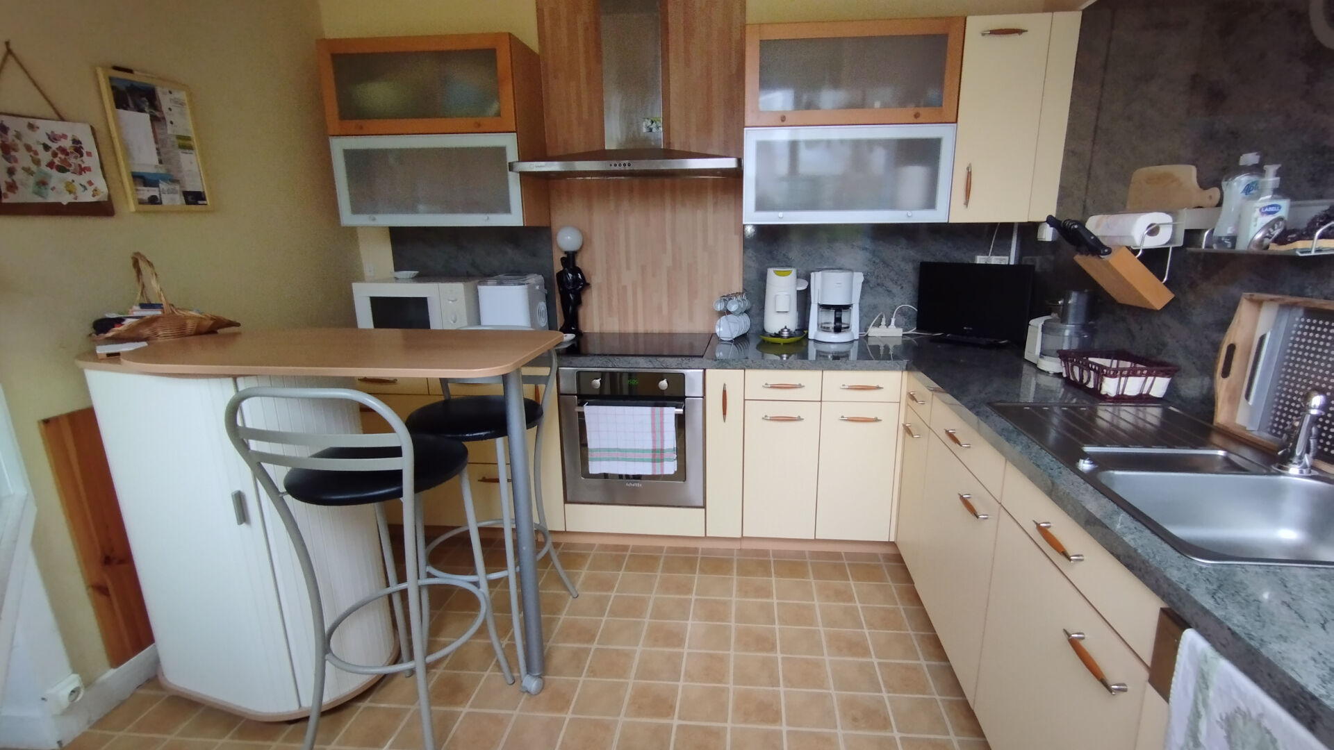 Photo PREUILLY SUR CLAISE image 3/6