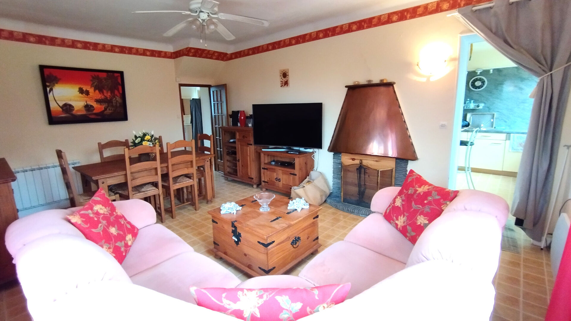 Photo PREUILLY SUR CLAISE image 4/6