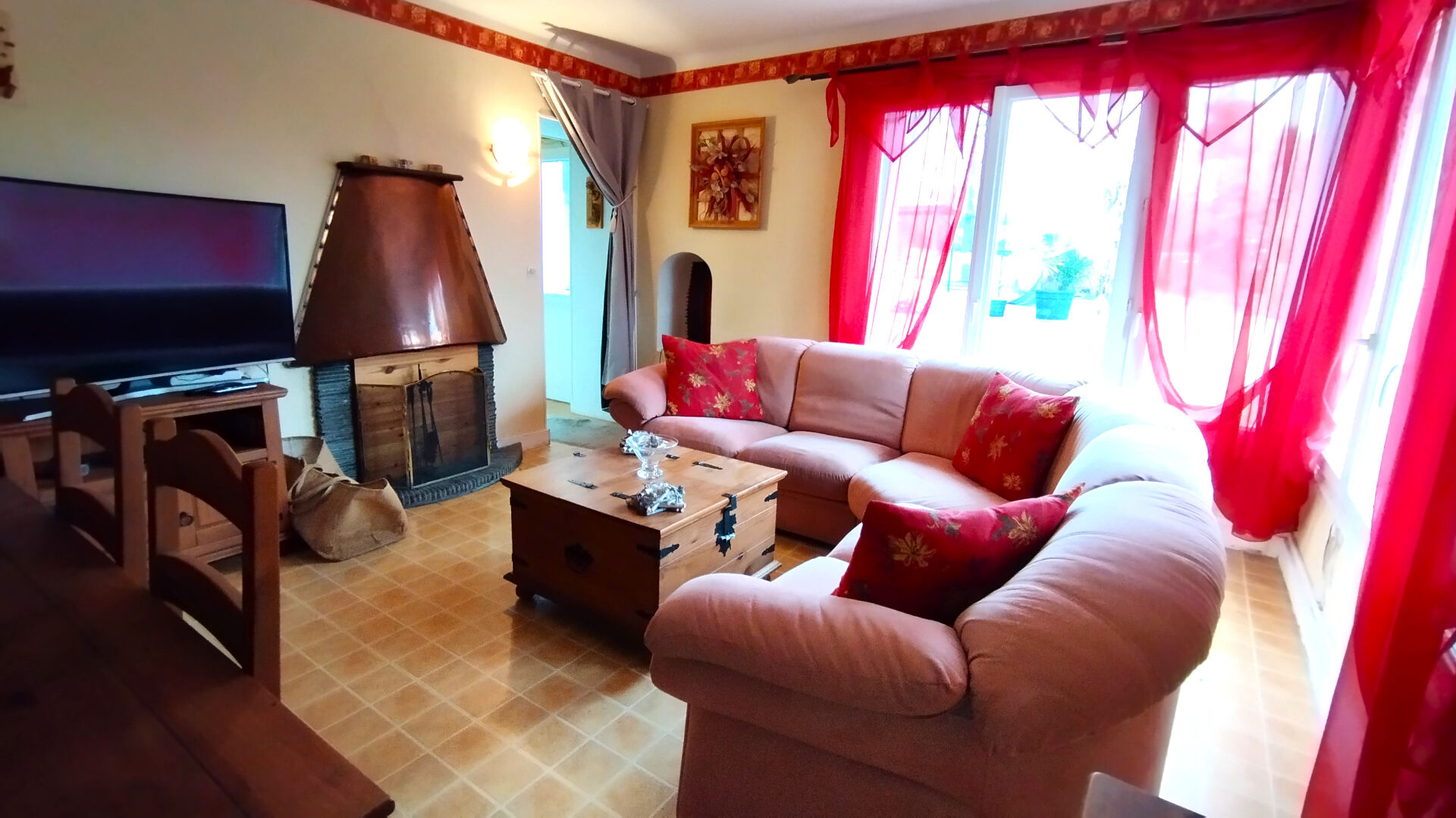 Photo PREUILLY SUR CLAISE image 5/6