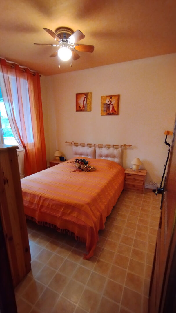 Photo PREUILLY SUR CLAISE image 6/6