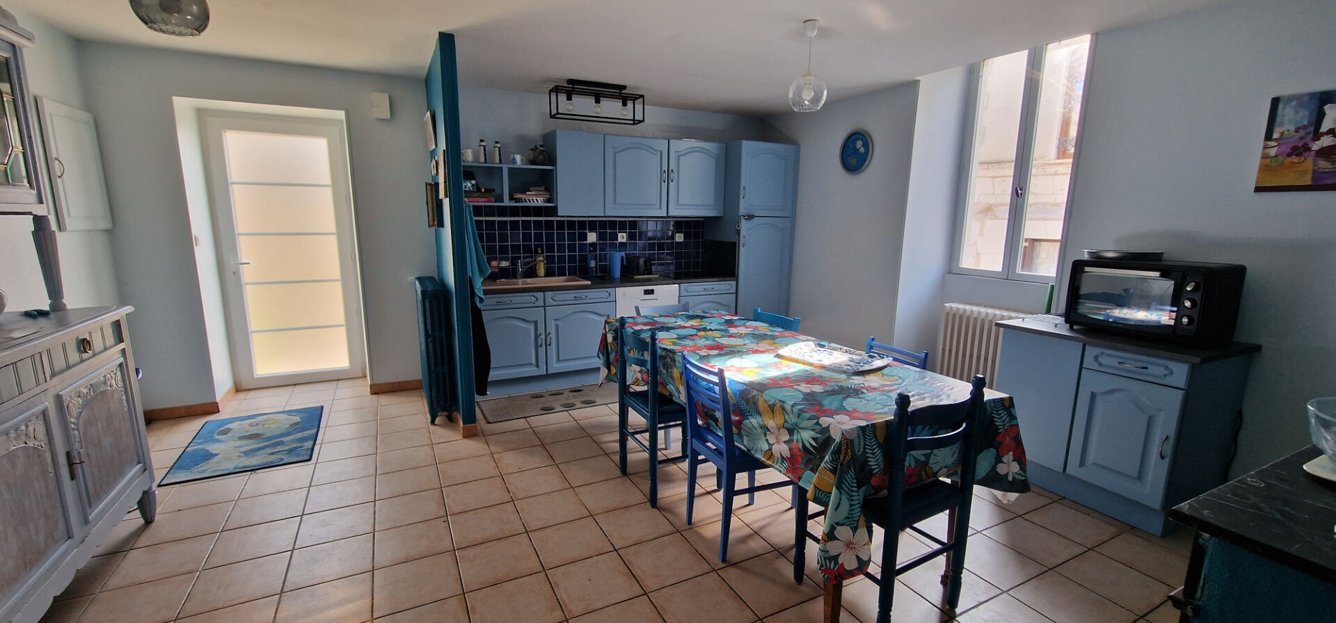 Photo PLEUMARTIN image 4/6