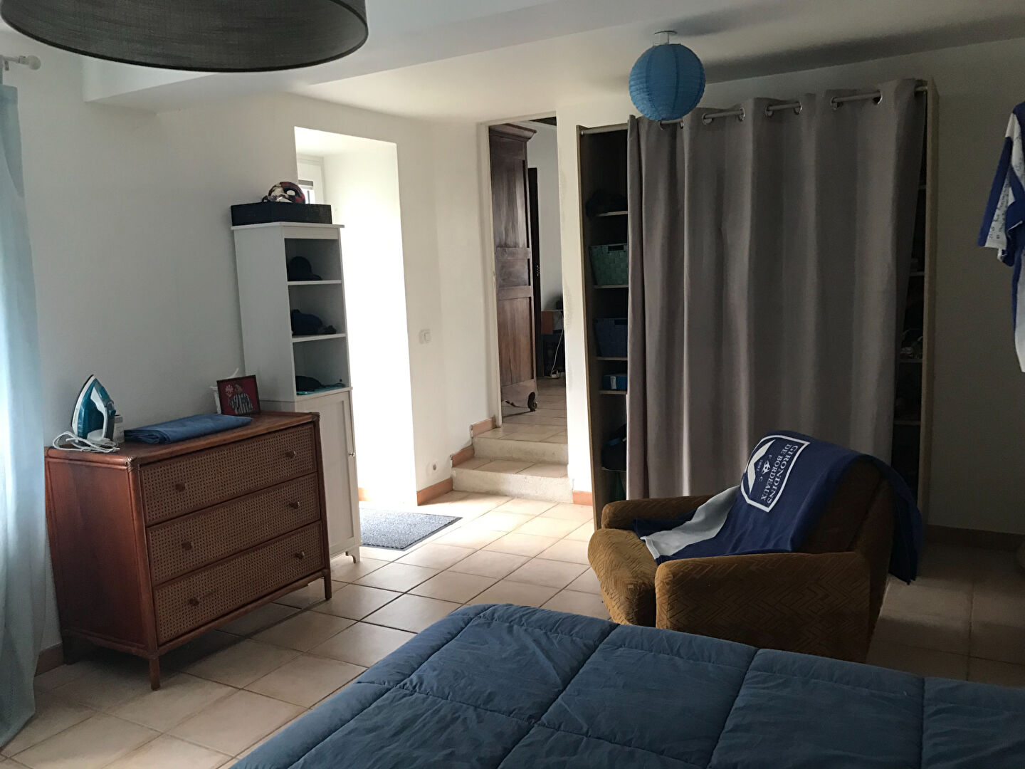 Photo PLEUMARTIN image 5/6