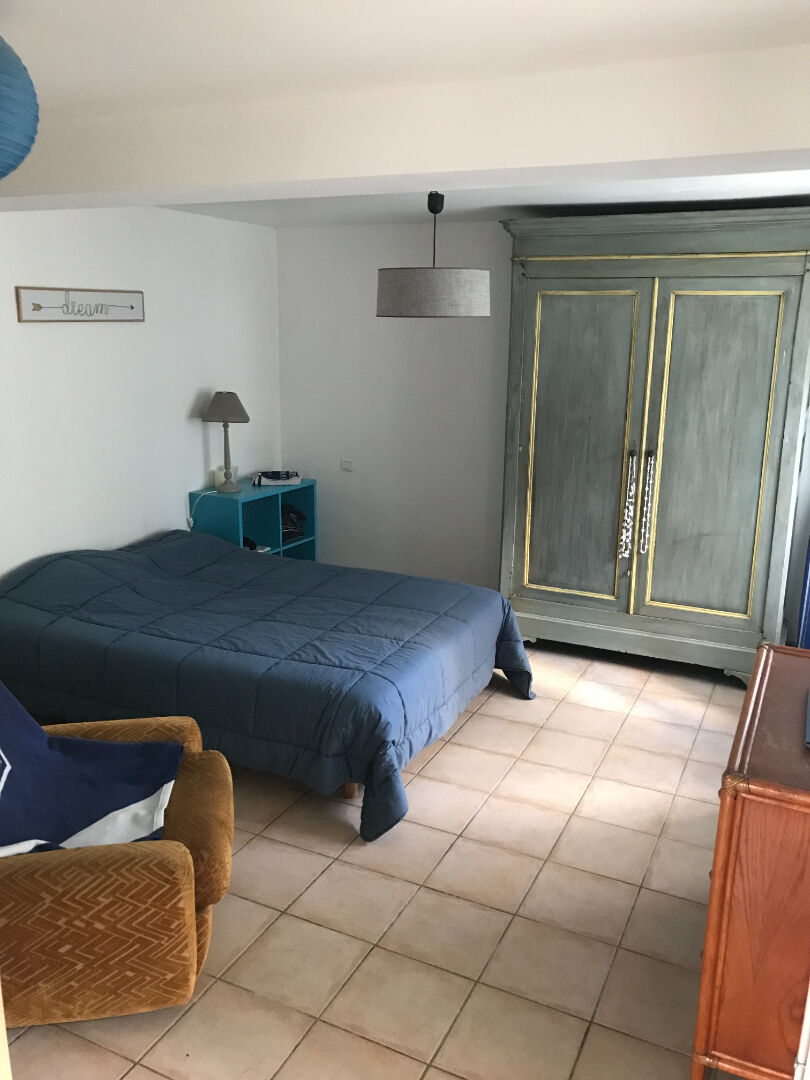 Photo PLEUMARTIN image 6/6