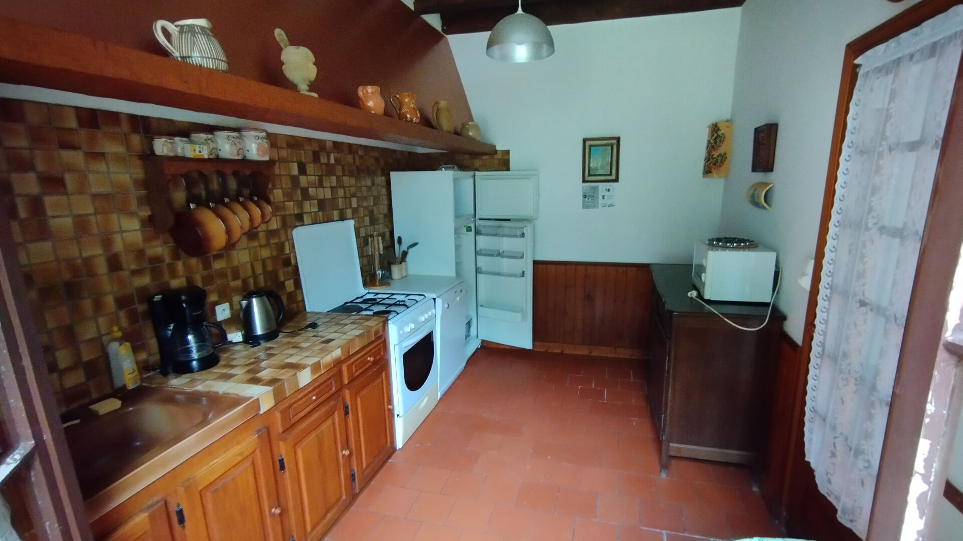 Photo LE GRAND-PRESSIGNY image 4/6