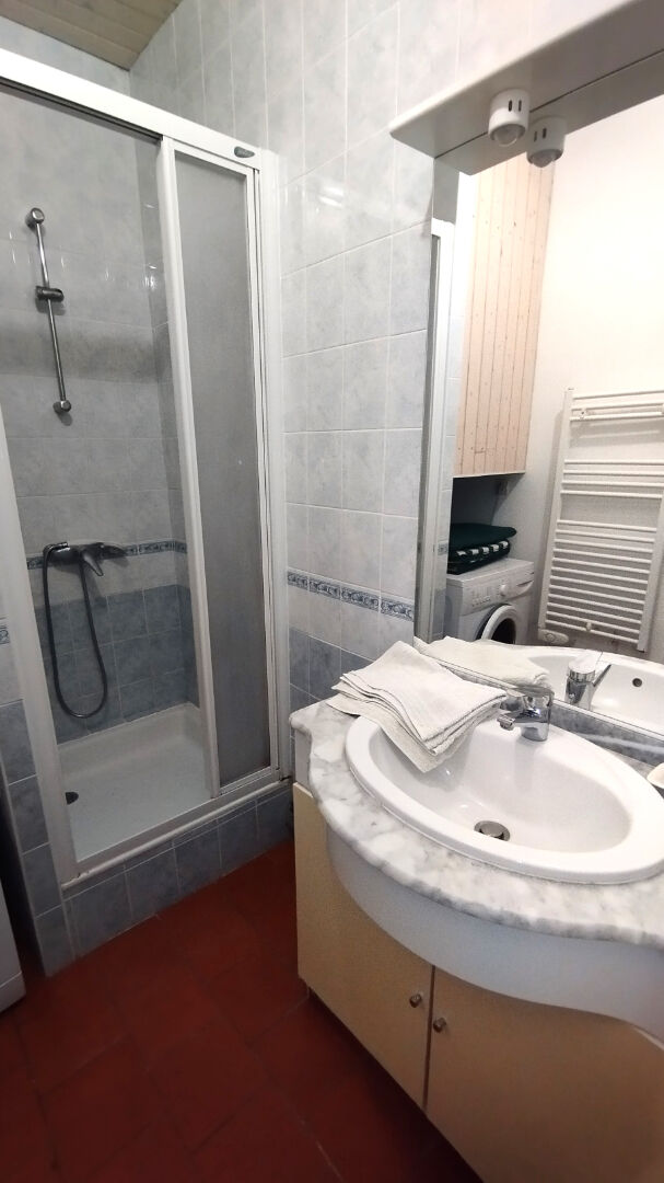 Photo LE GRAND-PRESSIGNY image 5/6