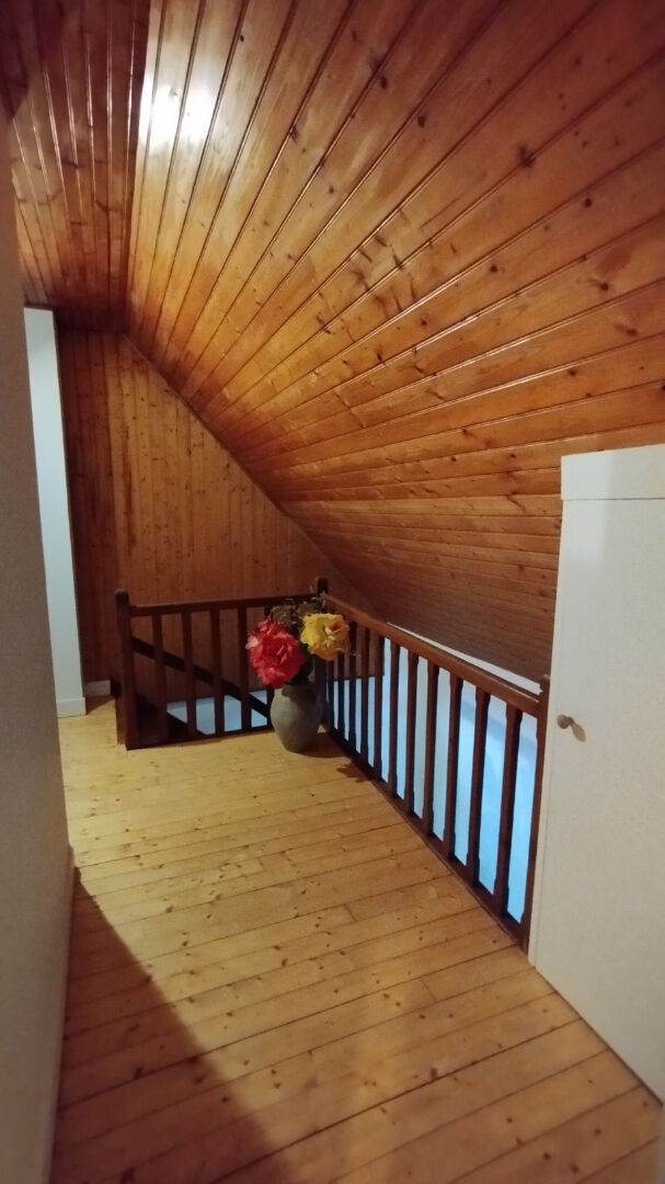 Photo LE GRAND-PRESSIGNY image 6/6