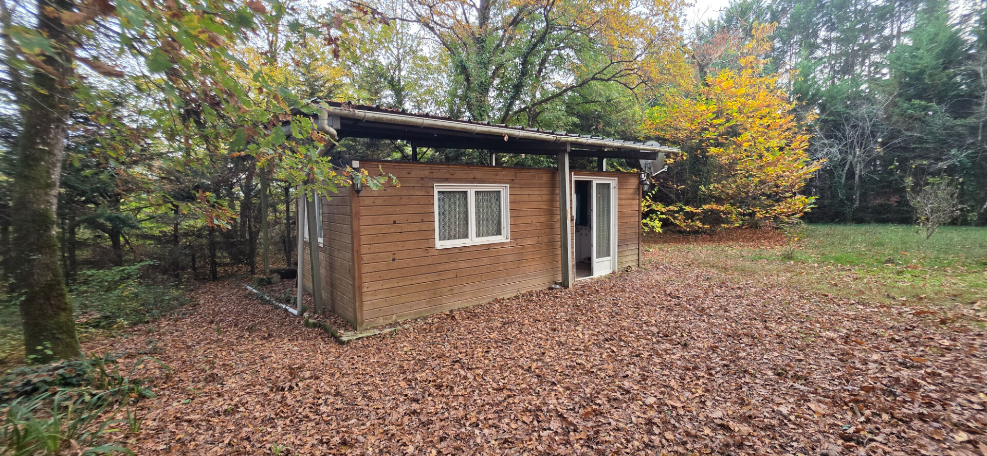 Photo Vicq Sur Gartempe image 1/6