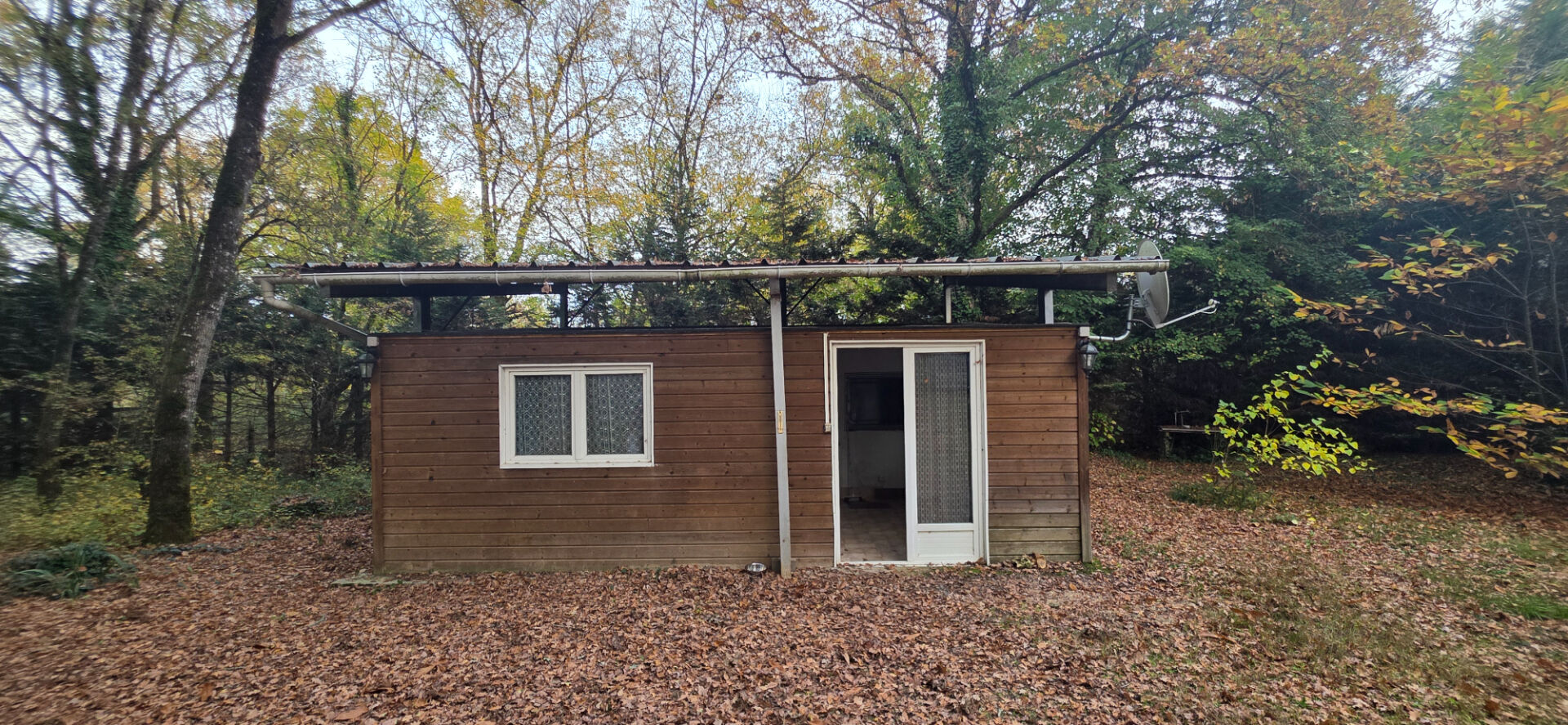 Photo Vicq Sur Gartempe image 2/6